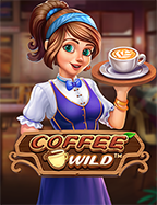 pgslot เติม ผ่าน วอ เลท สุดมันส์กับเกมสล็อต CQ9 แจกจริง