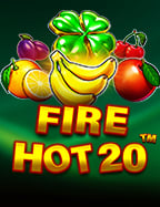 pgslot เข้า ระบบเล่น xo สนุกแบบไร้ขีดจำกัด