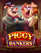 pgslot เครดิต ฟรี วิธีเล่นเพื่อรับกำไรสูงสุด