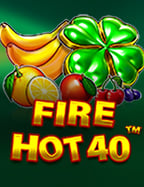 pgslot เครดิต ฟรี 30: สูตรเด็ดทำกำไรจากเกม