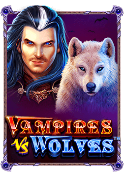 ว ธ แทงบอล sbobet ที่คุณต้องรู้เพื่อชนะจริงๆ