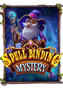 ค้นพบวิธีแทงบอล sbobet สนุกแบบมือโปร