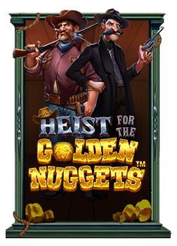 ว ธ แทงบอล sbobet ม อถ อ แบบง่ายๆ สไตล์เพื่อนบอกต่อ