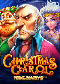 รีวิว ว ธ แทง บอล sbobet ม อ ถ อ แบบมันส์ๆ จัดเต็มทุกฟีเจอร์สนุกสุดๆ