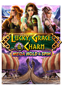 รีวิว ว ธ แทง บอล เว บ sbobet สำหรับผู้เล่นมือใหม่