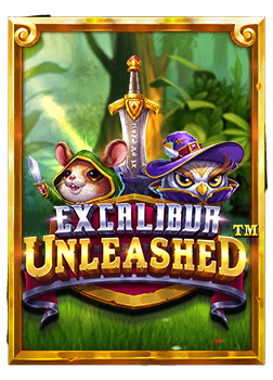 วิธีแทงบอล UFA แบบทดลองเล่น ฉบับง่ายๆ ไม่ซับซ้อน