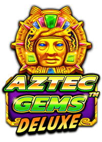 เล่นยังไงให้คุ้ม! ว ธ แทงบอล sbobet แบบเซียนต้องลอง