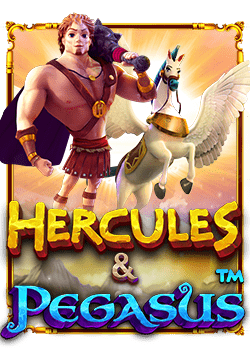 ว ธ แทงบอลสเต ป ufabet สำหรับมือใหม่