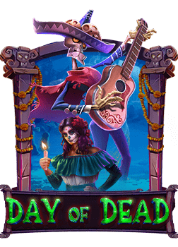 วิธีแทงบอลสเต็ปกับ ufabet อย่างมีเทคนิคและกลยุทธ์