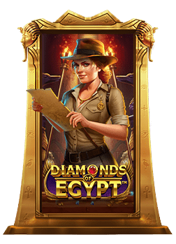 ว ธ แทงบอลสเต ป sbobet สูตรเล่นง่ายได้เงินดี