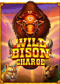 ว ธ แทงบอลออนไลน sbobet แทงบอลอย่างเซียน