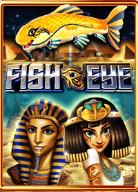 วิธีแทงบอลออนไลน์ sbobet เล่นยังไงให้มือโปร