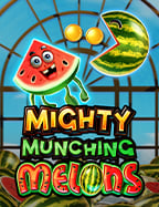 ทดลอง เล่น สล็อต jili กับเคล็ดลับที่คุณต้องรู้!