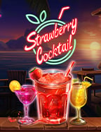 ลองเล่นสนุกกับ jilimafia39 slot: ประสบการณ์จากการทดลองเล่น