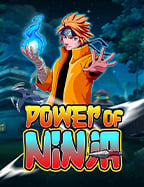 ทดลอง เล่น สล็อต joker pg อย่างไรให้สนุกและได้กำไร