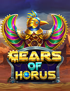 เพลิดเพลินกับการ ทดลอง เล่น สล็อต joker ง่ายๆ ได้ทุกที่