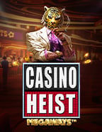 ทดลอง เล่น สล็อต joker ให้ได้เงินแบบเพื่อนแนะนำเพื่อน