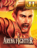 แอบดูเทคนิค ทดลอง เล่น สล็อต jilimafia39 slot ทำไงให้ปัง