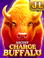 ประสบการณ์ทดลอง เล่น สล็อต joker 123 ที่น่าตื่นเต้น