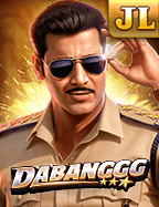 ทดลอง เล่น สล็อต joker pgฝาก 1 บาท รับ ฟรี 99 ปั่นสนุกทุกเวลา