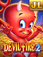 ทดลอง เล่น สล็อต joker pgwin 777 slot สไตล์ใหม่ที่ต้องลอง