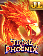 ลองเล่น ทดลอง เล่น สล็อต joker roma สุดปังจาก Jili