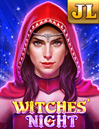 ทดลอง เล่น สล็อต joker pgฝาก 1 บาท รับ ฟรี 99 พร้อมฟีเจอร์เด็ด