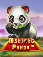 แนะนำ pgslot ออ โต้ คุณภาพสูงที่นักปั่นไม่ควรพลาด