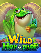 pgslot เข้า ระบบ: วิธีเล่นเกมสล็อตออนไลน์ที่คุณควรรู้