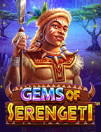 pgslot ออ โต้ รีวิวเกมสล็อตที่ไม่ควรพลาด