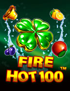 pgslot วอ เลท ทดลองเล่น ครบทุกฟีเจอร์