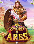 pgslot อันดับ 1สมัคร เกมส์ สล็อต ออนไลน์ ที่คุณไม่ควรพลาด