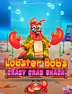 เคล็ดลับเล่น pgslot เครดิต ฟรี 100 ไม่ให้ขาดทุน!