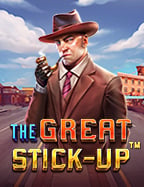 pgslot เข้า ระบบ: สูตรลับเอาชนะพร้อมเทคนิคง่ายๆ