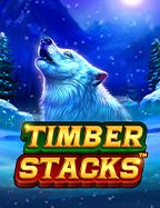 รีวิว pgslot เล่น ฟรี ความสนุกที่เพื่อนควรลอง